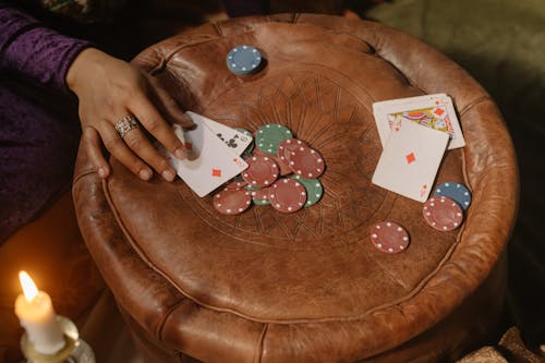 Akses Situs Surga88: Panduan Lengkap Slot & Casino