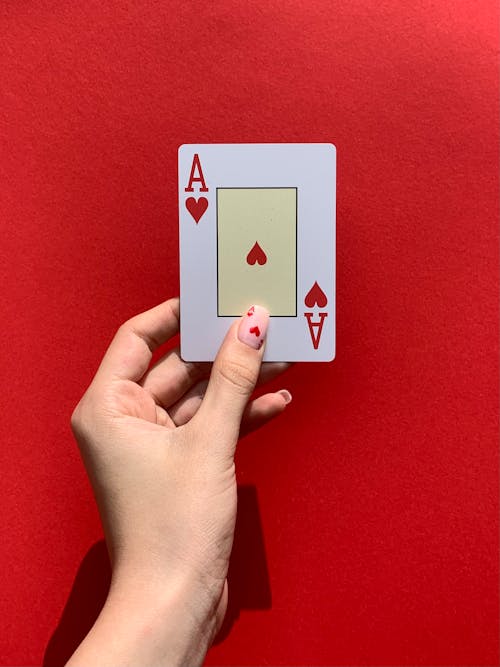 Surga88 Bandar Taruhan Pilihan Terbaik Untuk Slot Dan Casino