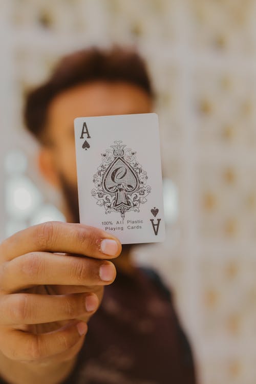 Surga88 Cara Daftar Cepat Dan Aman