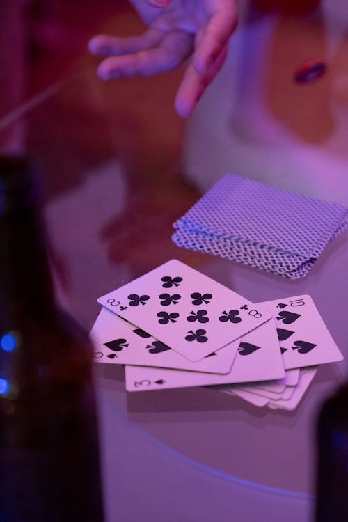 Cara Daftar Gratis Di Surga88 Tanpa Biaya