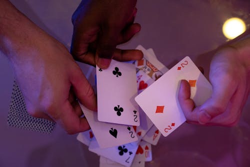 Surga88 Deposit Pulsa Cepat Dan Aman