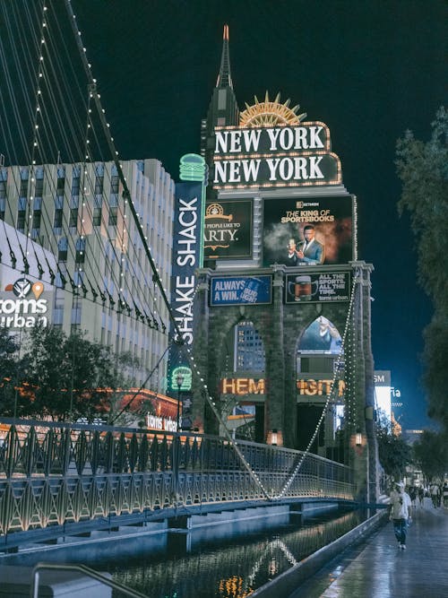 Surga88 Live Casino Terbaik 2026