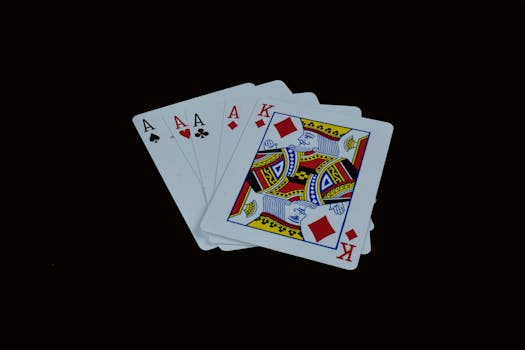 Surga88 Situs Baru: Pengalaman Slot & Casino Terbaru