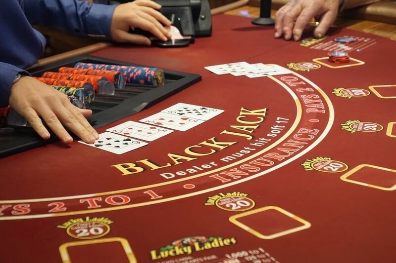 Akses Situs Surga88 Mudah Dan Cepat