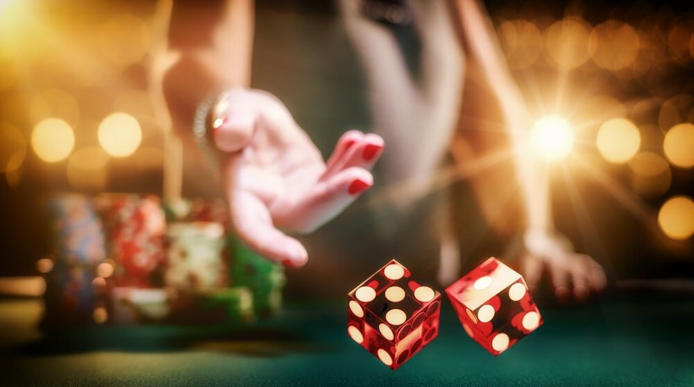 Surga88 Bonus Besar Terbesar 2026