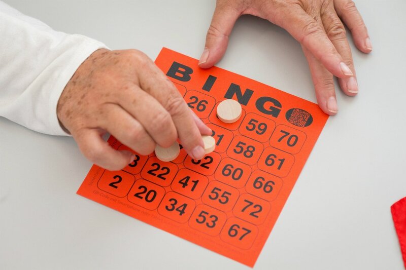 Surga88 Bonus Deposit Terbesar 2026