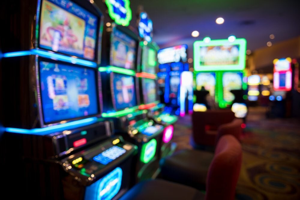 Surga88 Cara Daftar Cepat Dan Mudah