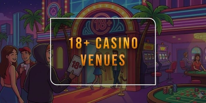 Surga88 Cara Withdraw Cepat Dan Aman