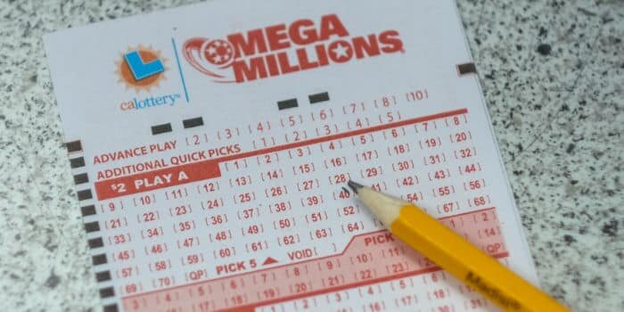 Cara Daftar Akun Surga88 Mudah 2026