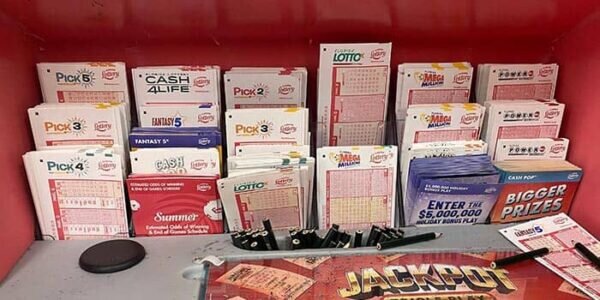 Surga88 Game Paling Seru Pilihan Terbaik