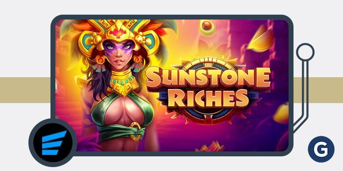 Surga88 Game Terbaik Pilihan Terpopuler