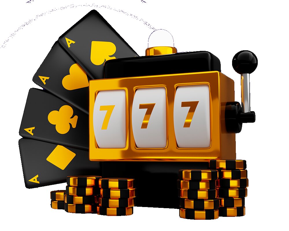 Surga88 Live Casino Pengalaman Terbaik Judi Online