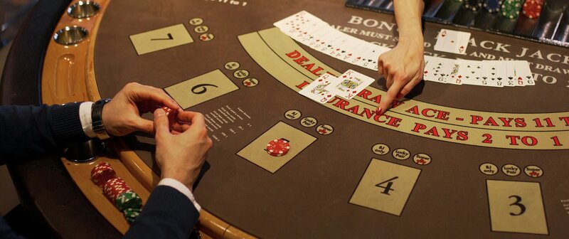 Surga88 Poker Online Terbaik 2026