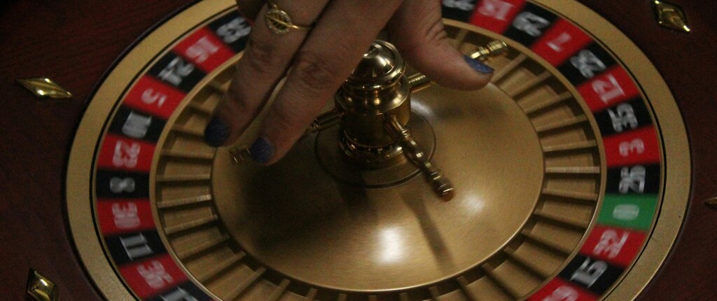 Surga88 Sistem Aman Untuk Pemain Aktif