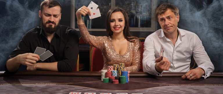 Surga88 Situs Alternatif Terbaik 2026