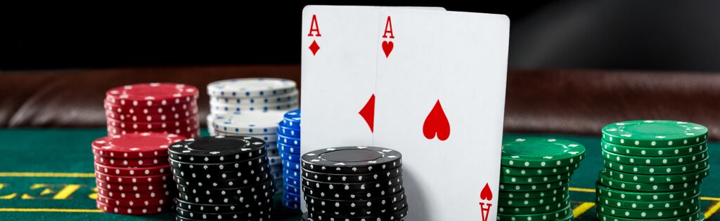 Surga88 Situs Baru Terbaik 2026