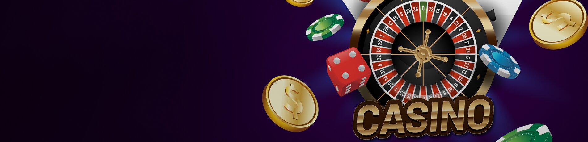 Surga88 Situs Resmi Terbaru 2026