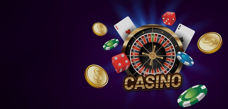 Surga88 Situs Terbaru Daftar Cepat