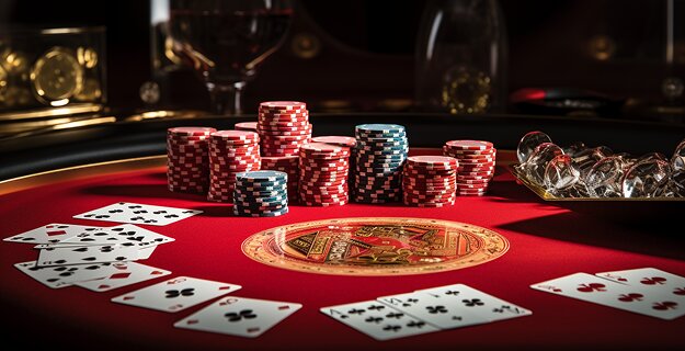 Surga88 Slot Online Terbaik 2026