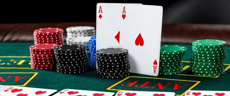 Surga88 Taruhan Bola Panduan Lengkap