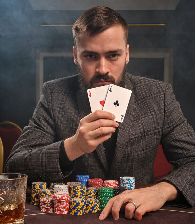Surga88 Togel Online Terbaik 2026